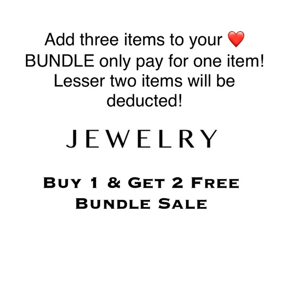 Silver Rhinestone Body Chain - Picture 4 of 4